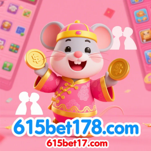615bet17.com