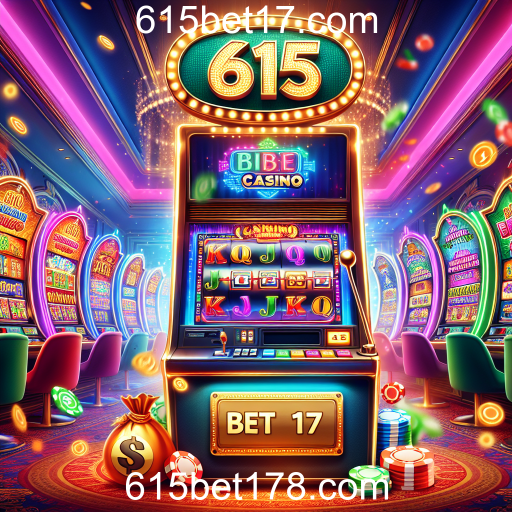 615bet17.com
